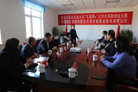 //web.filmsgod.com/_vsl/0962B16C382BBC1082797C5A14884DEF/D2B15402/67A8