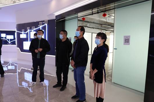 //web.filmsgod.com/_vsl/770540BCF5AC838847BE00AF7486F259/43A083A3/675A