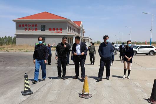 //web.filmsgod.com/_vsl/8A3AF702FCB36FDBBA2F5FD946B3F5F2/3F36F592/7037