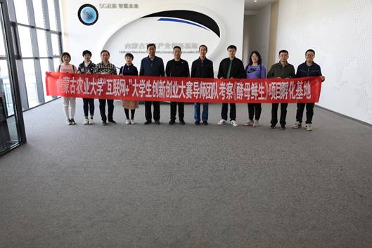 //web.filmsgod.com/_vsl/9DB260F653E163AC4246D8E6F8BD24E2/08485B31/7620