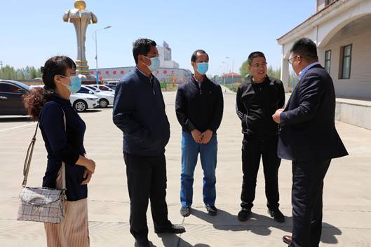 //web.filmsgod.com/_vsl/D1FF15E889EC01A892EA1DAF1747C120/43FD0413/6F53