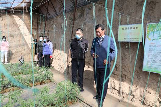 //web.filmsgod.com/_vsl/D49CA41FA07E9130AFD695DB370EF670/07B44C5E/B064