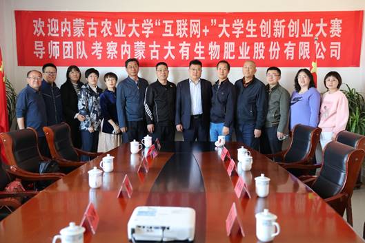 //web.filmsgod.com/_vsl/D4B7878D5F418DA03D04BDB1A22E63B6/BD03D297/95F7