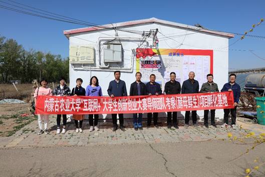 //web.filmsgod.com/_vsl/F26DA0F39BC07B599D3CF0ABAFD3EE59/276507F4/9201